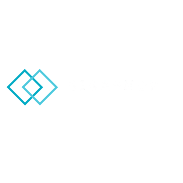 GigaShop